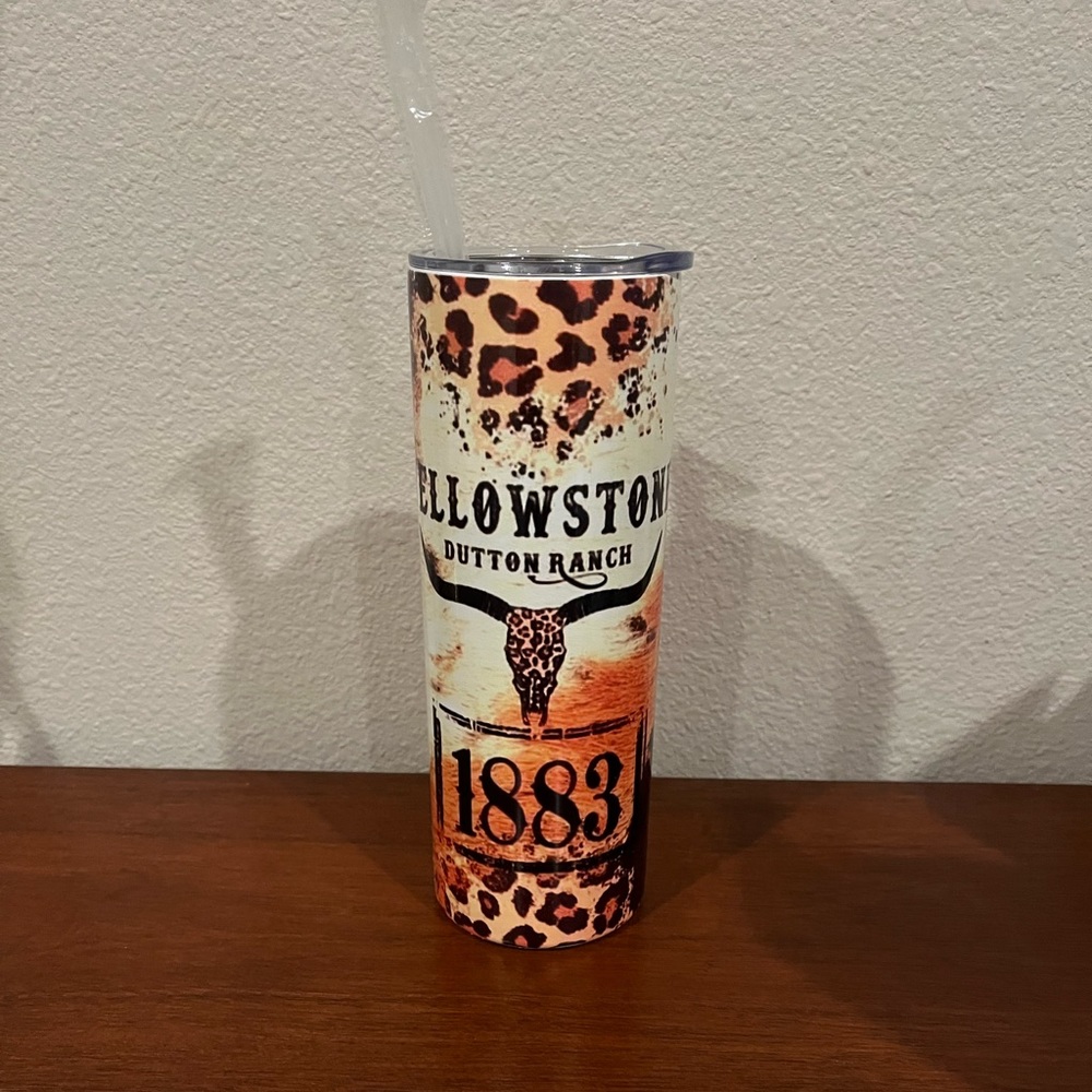 Tumblers